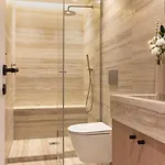 Superb Air-conditioned Le Marais Apartamento Paris